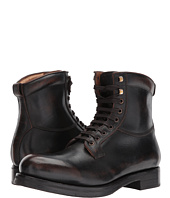 Frye - Carter Lace-Up