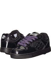 Heelys - Motion Plus (Little Kid/Big Kid/Adult)
