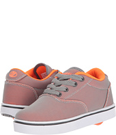Heelys - Launch (Little Kid/Big Kid/Adult)