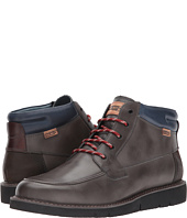 Pikolinos - Alpes M7H-8124
