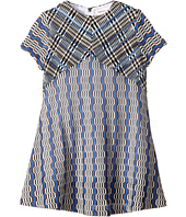 Missoni Kids - Little Greca Dress (Toddler/Little Kids)