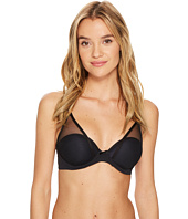 Skarlett Blue - Bait T-Shirt Bra