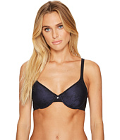 Skarlett Blue - Favorite Fit Underwire Bra