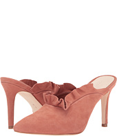 Loeffler Randall - Langley