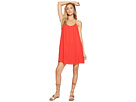 Take Me To Dinner Dress