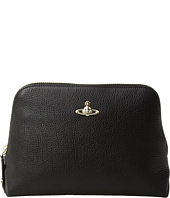 Vivienne Westwood - Beauty Case Balmoral