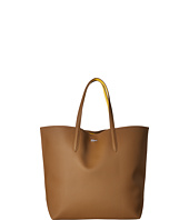 Lacoste - Anna Large Reversible Shopping Bag