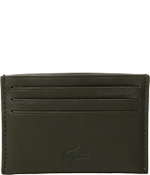 Lacoste - Full Ace Credit Card Holder