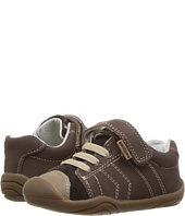 pediped - Jake Grip n Go (Toddler)