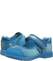 pediped - Leah Flex (Toddler/Little Kid)