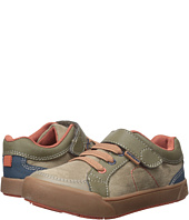 pediped - Dani Flex (Toddler/Little Kid)