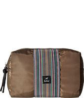 Echo Design - Corisca Cosmetic Case