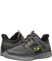 SKECHERS - Synergy 2.0 Chekwa