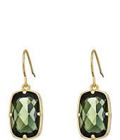 LAUREN Ralph Lauren - Stone Drop Earrings