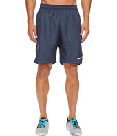 Nike - Court Dry 9