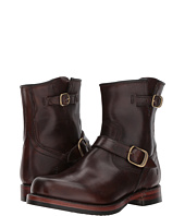 Frye - John Addison Inside Zip Engineer