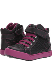 pediped - Logan Flex (Toddler/Little Kid/Big Kid)