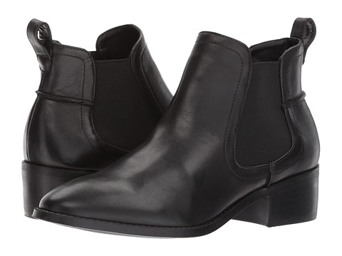 steve madden dicey