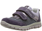 PHL 8585 (Toddler/Little Kid)