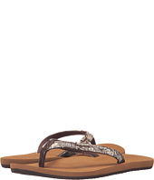 Rip Curl - Freedom