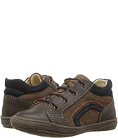 Primigi Kids - PBD 8045 (Infant/Toddler)