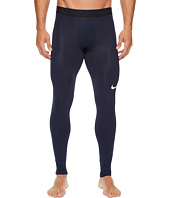 Nike - Pro Tight