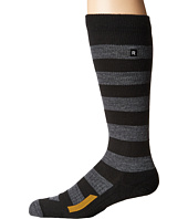 Richer Poorer - Walk On Outdoor Snow Sock