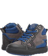 Primigi Kids - PBY 8640 (Toddler/Little Kid)