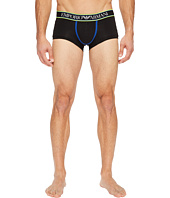 Emporio Armani - Magnum Trunk