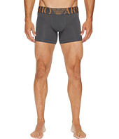 Emporio Armani - Mega Logo Boxer Brief
