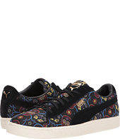 PUMA - Basket Classic Dotd FM