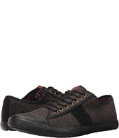 Ben Sherman - Eddie Lo