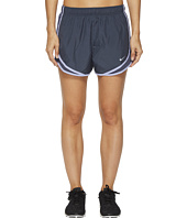 Nike - Dry Tempo Short