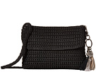 Casual Classics Flap