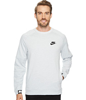 Nike - Sportswear Advance 15 Crew