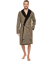 UGG - Kalib Plaid Robe