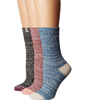 UGG - Crew Sock Gift Set