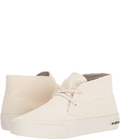 SeaVees - Maslon Desert Boot