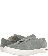 SeaVees - Racquet Club Sneaker Varsity