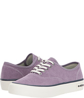 SeaVees - Legend Sneaker Cordies Varsity