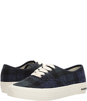 SeaVees - Legend Sneaker Wintertide