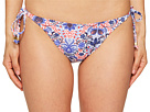 Tie Side Bottom