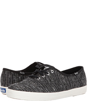Keds - Champion Lurex Stripe