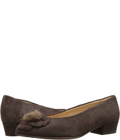 Sesto Meucci - A1342