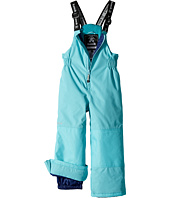 Kamik Kids - Winkie Solid Pant (Toddler/Little Kids/Big Kids)