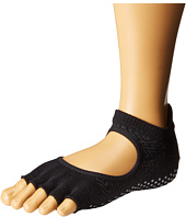 toesox - Bellarina Half Toe w/ Grip