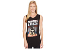 Shepherd's Pie - Sleeveless