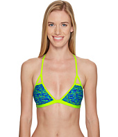 TYR - Napa Lani Top