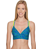 TYR - Napa Brooke Bralette