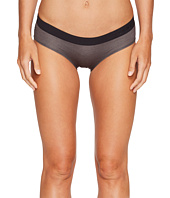 DKNY Intimates - Classic Cotton Boy Brief